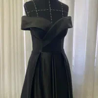 کرایه لباس مجلسی
