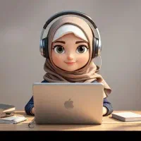 تایپ فوری و تخصصی آنلاین