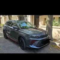 کی ام سی a5 معاوضه با اپارتمان