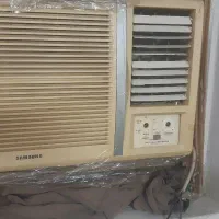 سامسونگ اصلی بدون کنترل
