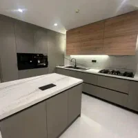 ۱۰۵متر/دوخواب/فول امکانات/نوساز/محبوب مجاز