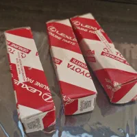 شمع پایه بلند denso