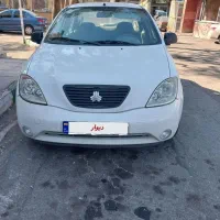 تیبا ۱ کم کارکرد واقعی       کارمندی
