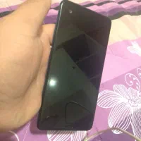 htc|موبایل|فردیس, شهرک ۱۱۰|دیوار