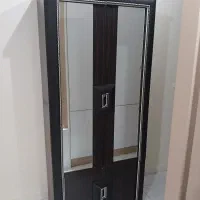 فروش کمد وجای کفشی وجالباسی
