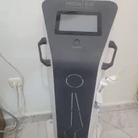 هایفو چهار بعدی ،کربوکسی استند،فور استریل درحد نو