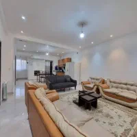 ویلای ۳خواب حیاط دار