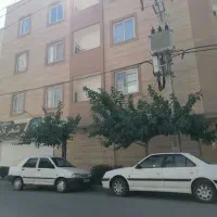 آپارتمان-82متری-سندآماده-سجادیه3-مجتمع-گلستان