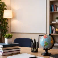 تدریس زبان انگلیسی