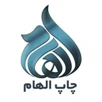 پرینت ارزان در کرج