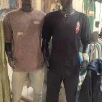 مانکن مردانه