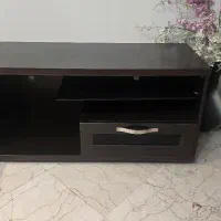 میز تلوزیون ال سی دی