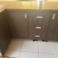کابینت ام دی اف