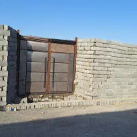 فروش زمین در دهشاد شهریار