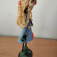 عروسک
