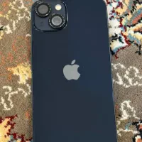 ایفون۱۳ معمولی