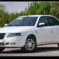 حواله سمند 30 روزه