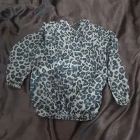 حراج|کفش و لباس بچه|سبزوار, طبرسی (جعفرآباد)|دیوار