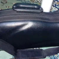 ترومپت جی وای ۲۰۰۰