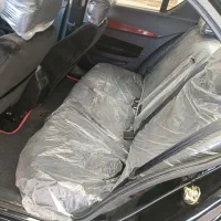 دنا پلاس اتومات 1403گارانتی فعال