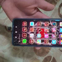 گوشی موبایل