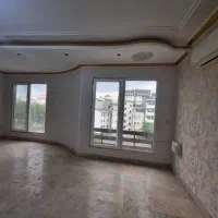 دپارتمان مسکن دلداری/آپارتمان106متری/گلسار118
