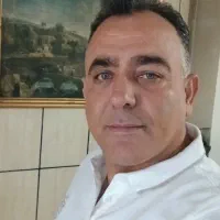 نیاز به سرمایه گذار برای دایر کردن آرایشگاه کودک