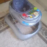 روروک