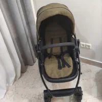 کالسکه گراکو اصل