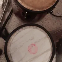 تومبا|درام و پرکاشن|چهاردانگه (تهران), |دیوار