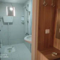 سویت مبله|اجارهٔ کوتاه‌مدت آپارتمان و سوئیت|شیراز, لب آب|دیوار