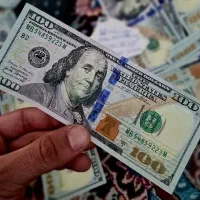 اسکناس و دلار و یورو کلکسیونی