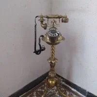 فروش لوازم خانگی