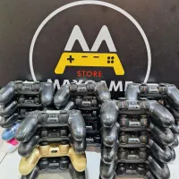 تعمیرات تخصصی دسته ps5 ps4 xbox
