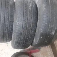 لاستیک۱۵  فروشی