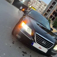 سوناتاnf۲۰۱۰