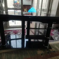 تابلو میزدیجیتال