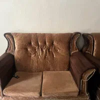 مبل ۶ نفره