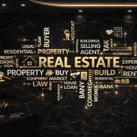 استخدام مشاور خانوم و اقا(تهراندشت)باغ ویلا