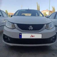 پژو