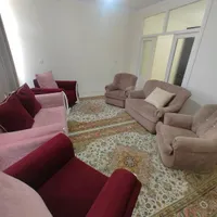 اجاره روزانه هفتگی ماهانه|اجارهٔ کوتاه‌مدت آپارتمان و سوئیت|تهران, زرکش|دیوار