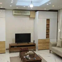 ۷۴متر/۲خواب/۶۰مترحیاط/پارکینگ/خانی آباد لطیقی