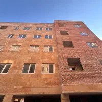 قرارگاه امام حسن فاز ۳ ۹۲ متری