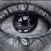 نقاشی.