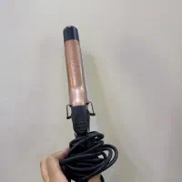 بابلیس