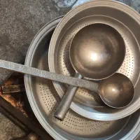 آبکش