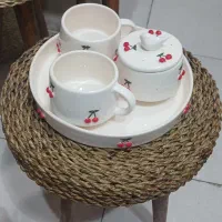 کادویی چای خوری
