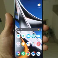 x4 pro|موبایل|کهریزک, |دیوار