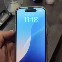 ایفون ۱۴پرو