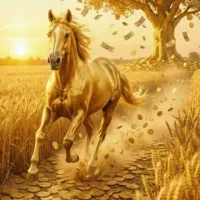 شغل دوم .   کار با گوشی  ..